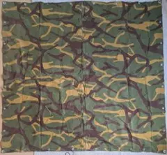 Item thumbnail for item b1689974-7472-4ee0-831a-27f77b016a1f