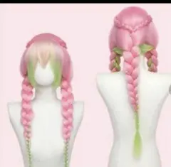 Item thumbnail for item ac697689-d4ab-45b9-8af7-6c5d499e33a6