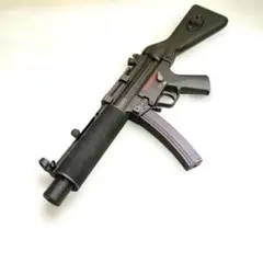2026年最新】マルイ MP5SD5の人気アイテム - メルカリ