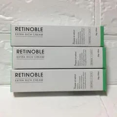 Item thumbnail for item 7588b16b-7bd7-4852-8b84-2431a2f07b30