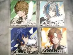 2026年最新】Cleenoahの人気アイテム - メルカリ