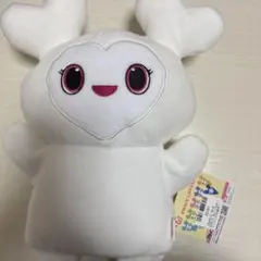 Item thumbnail for item d3df4863-06b6-46ef-b626-fc0858ce2d11