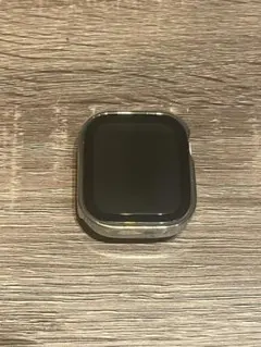 Apple Watch series7 GPS 41mm