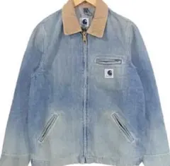 2026年最新】carhartt ron hermanの人気アイテム - メルカリ