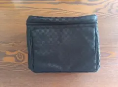 Mediplus オリジナルバニティポーチ