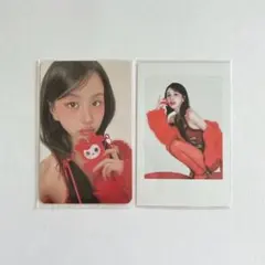2026年最新】twice シーグリ チェヨンの人気アイテム - メルカリ