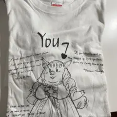 Item thumbnail for item 09c15d27-363f-421a-8cb9-f19b5c0b0ba5