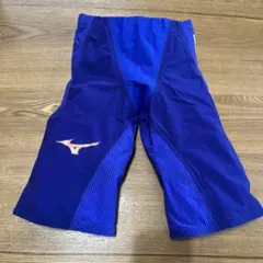 GX SONIC Ⅳ MR (サイズXS)