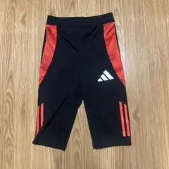 アディダスハーフパンツ