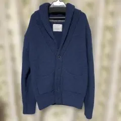 Item thumbnail for item 55df551e-911d-4e21-9673-50277e62c13f