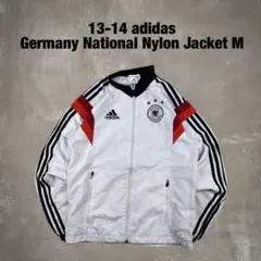 2026年最新】ドイツ代表 ジャージの人気アイテム - メルカリ