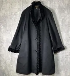 2026年最新】ヌートリア コートの人気アイテム - メルカリ