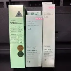 Item thumbnail for item 3fc34433-6237-4526-b177-9d0118993801