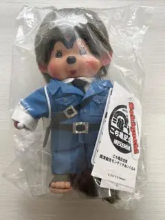 2025年最新】こち亀 モンチッチの人気アイテム - メルカリ