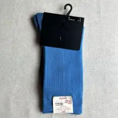 ジョーダンソックス