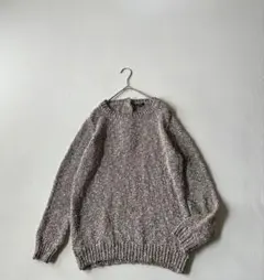 白羊様 リクエスト 2点 まとめ商品