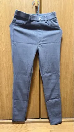 UNIQLO ユニクロ ヒートテック スキニー 最終価格