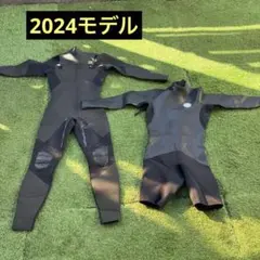 Shinichi Kawanishi様 リクエスト 2点 まとめ商品