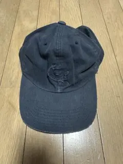 2025年最新】goodenough キャップの人気アイテム - メルカリ