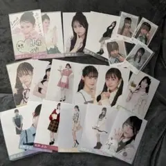2026年最新】鈴野みおの人気アイテム - メルカリ