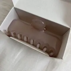 Item thumbnail for item b80f305b-36cc-4915-b60a-3099e552da1b