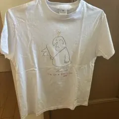Paul Smith Drawn by Paul "Gentleman＆Birdのサムネイル