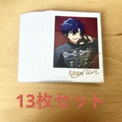 2026年最新】あんスタ ぱしゃっつ 6周年の人気アイテム - メルカリ