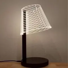 Item thumbnail for item f0c4de1a-ee16-49f9-808f-223a4b2ff47b