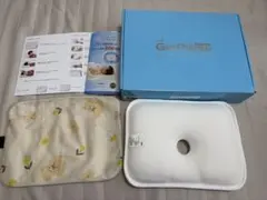 Sサイズ GIO Pillow ジオピロー ベビー枕
