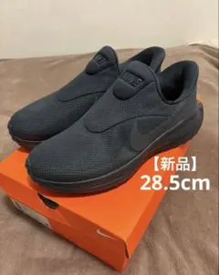 Nike ナイキレボリューション8 イージーオン 28.5cmのサムネイル