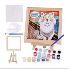 Item thumbnail for item e3b8d0b8-a201-4c22-96aa-557b1f227777