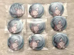 【バラ売り可】ブラスタ ブラフェス ノーマル 缶バッジ 真珠 ブラックスター 真珠 缶バッジ - メルカリ
