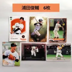 Item thumbnail for item e3422bd3-c10c-4486-9ac3-85229f6317e6