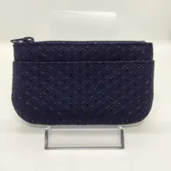 印傳屋　小銭入れのサムネイル