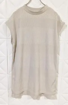 Item thumbnail for item 562a81c7-f549-4fc9-a883-cce8c68d82e4