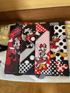 2026年最新】ベリーベリーミニー ブランケットの人気アイテム - メルカリ