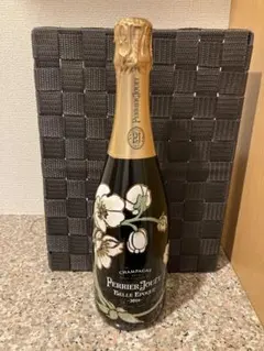 ベルエポック 2025年最新】ベル エポックの人気アイテム - メルカリ