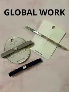 Item thumbnail for item ac993c54-d1c2-42b1-b01a-04ce74723015