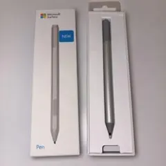 Microsoft Surface Pen (モデル1776) 新品