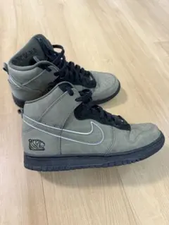 最終値下 レア 90's NIKE ナイキ バークレー アート  Tシャツ 最終値下げ レア NIKE ナイキ チャールズ バークレー 総柄 Tシャツ