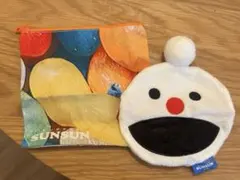 パペットスンスン バラエティーコレクション