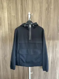 2026年最新】AMI Alexandre Mattiussi ジャンパー・ブルゾンの人気