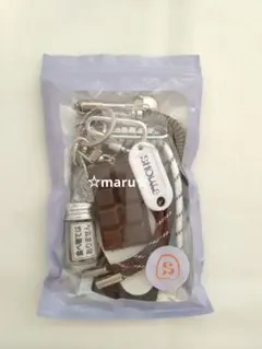 2025年最新】アパルトモン l'appartement チャームの人気