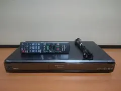 2025年最新】Panasonic DMR-BW870の人気アイテム - メルカリ