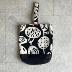 Item thumbnail for item b61952c0-fec8-4585-b7fd-3819765a7710