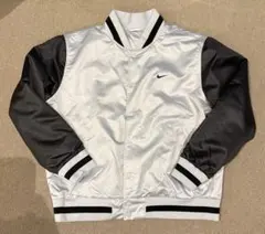 NIKE Therma-FIT 撥水 サテン ジャケット XXL