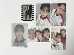 Cちゃん様 リクエスト 2点 まとめ商品