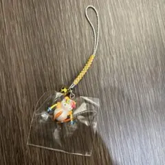 2025年最新】冬季限定キティの人気アイテム - メルカリ