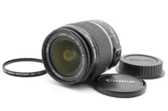 Canon EF-S 18-55mm f/3.5-5.6 IS #97のサムネイル