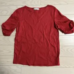 Item thumbnail for item c198f27c-97f4-4cc7-b48b-1365d1e4420f